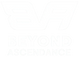Beyond Ascendance - Home