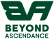 Beyond Ascendance - Home