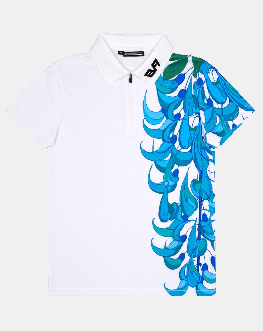 Laguna's Jade Vine