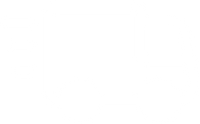 Shipping truck icon