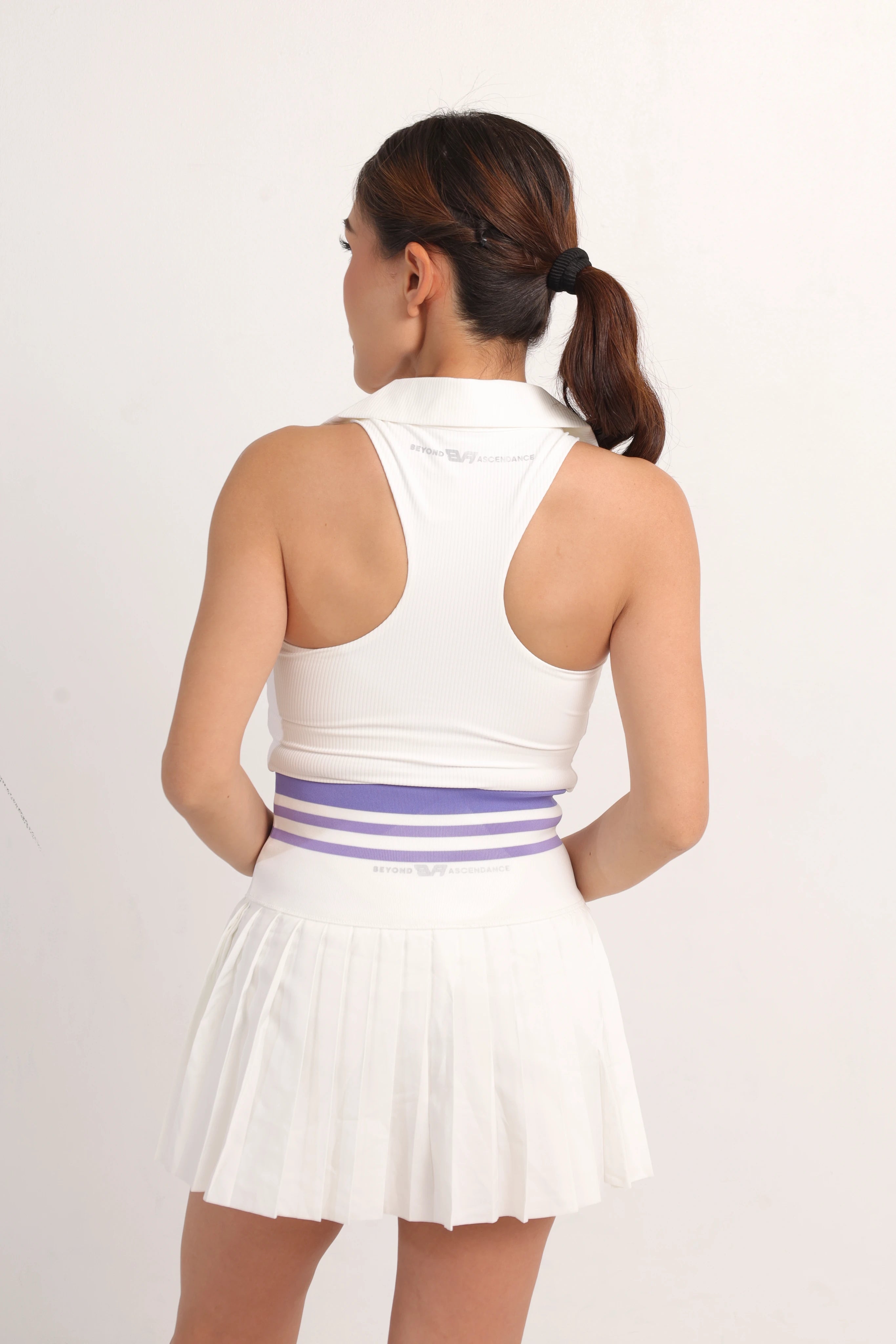 Mayumi