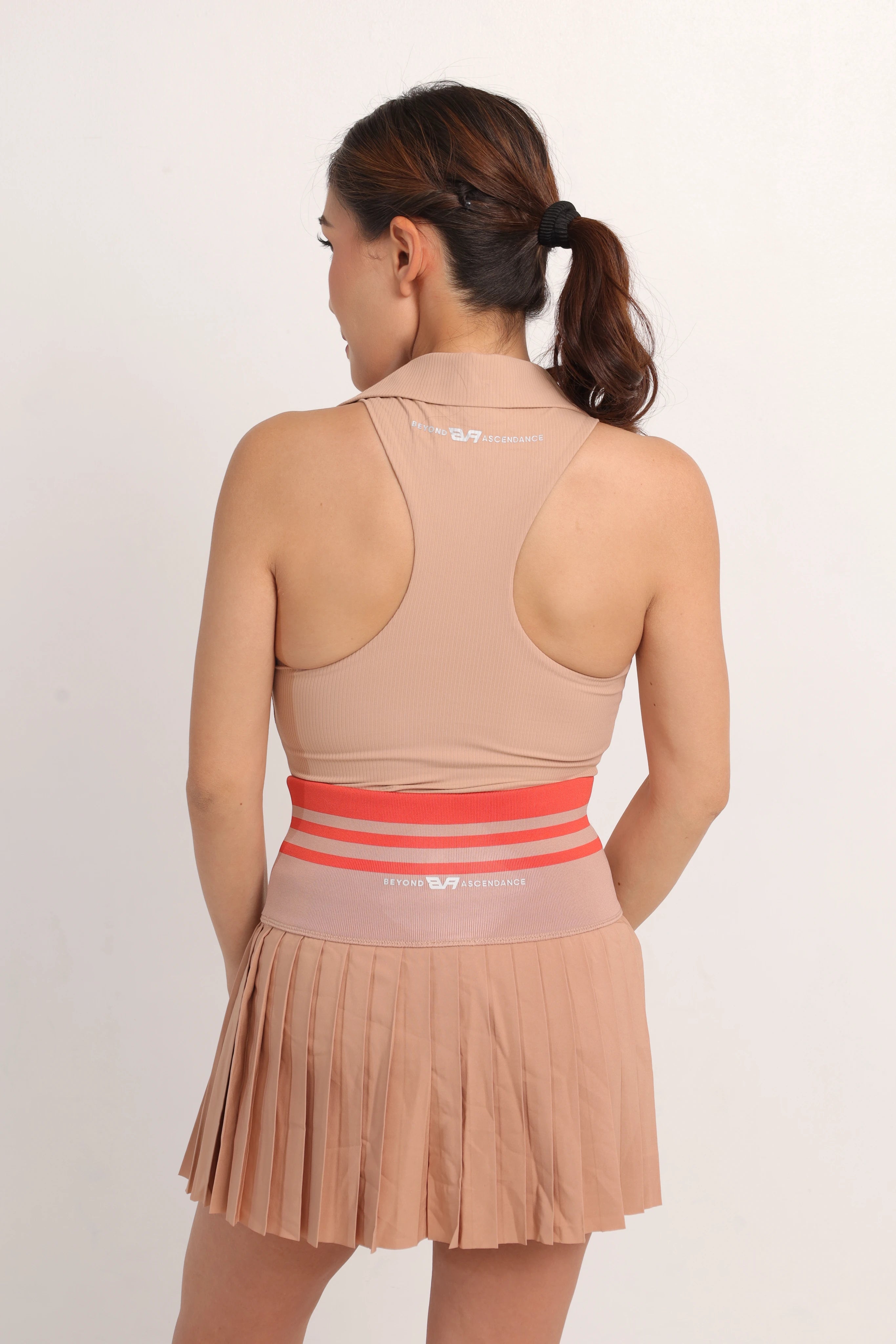 Mayumi